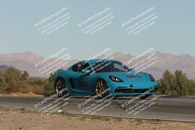 media/Dec-13-2025-PCA San Diego (Sat) [[71f2fcee4c]]/3-Orange Group/Session 3 Turn 9 Entry/